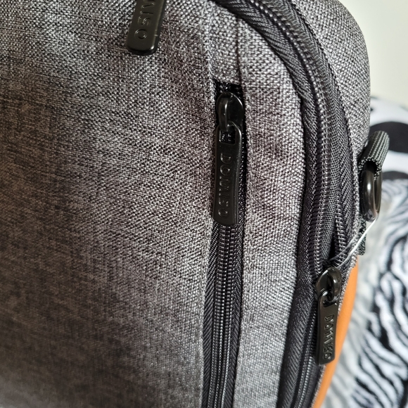 Laptop Bag - Picture 6 of 11
